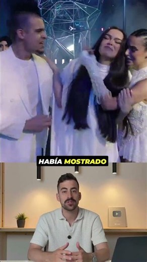 El secreto de la hermana de Marta Díaz