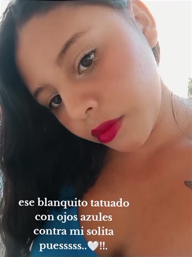 Videos de Valeria ochoa🖤 (@ochoaarrieta2) con “sonido original - Samuel Mateus”