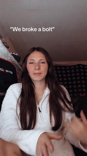 Quad Repair Journey: Overcoming Challenges and Fire