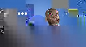 PUTTING GHANA ON THE GLOBAL MAP IN ANIMATION. SUPPORT THE COURSE. | Parables animation studios