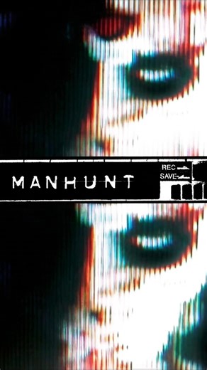 Steam reviews of Manhunt