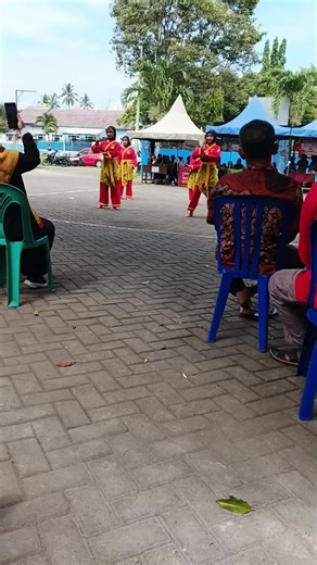 Ahmad basir (@ahmadbasir980)’s videos with suara asli - Ahmad basir