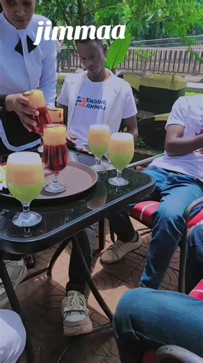 Engineer of Ethiopia (@jimma.engineer)’s videos with original sound - ‍ቢቲቢቶ