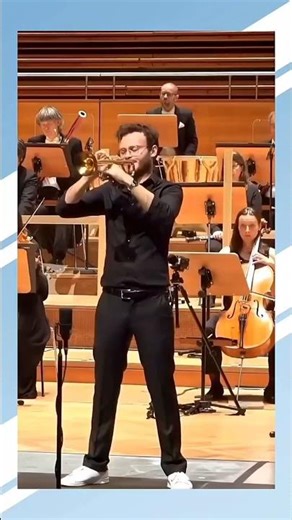 We all know where this classical piece was used 🥱