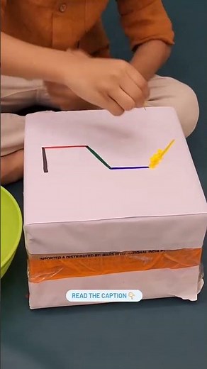 How to Improve Pencil Grip & Handwriting FAST! (Fine Motor Skills)