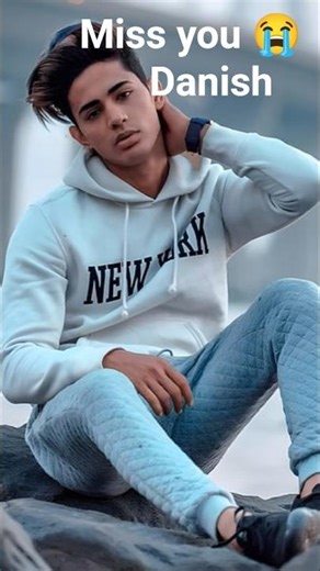 #missyou danish zehen #shorts #viral#trending #youtubeshorts#love #short