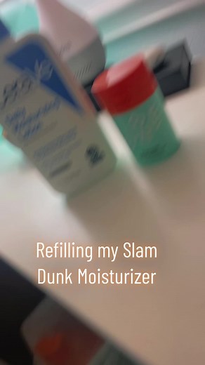How to Refill Bubble Slam Dunk: Tips and Tricks
