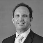 Contact Us | WealthPartners Financial Solutions