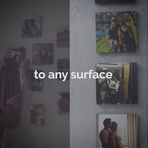 1.2M views · 161 reactions | Hello Canada! We'll pay you USD...