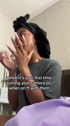 be hyperventilating… #fypシ