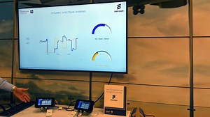 AT&T's 5G Network Gets More Dynamic