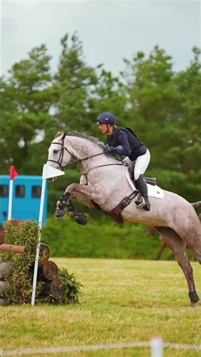 Why Your Horse Will Feel the Difference