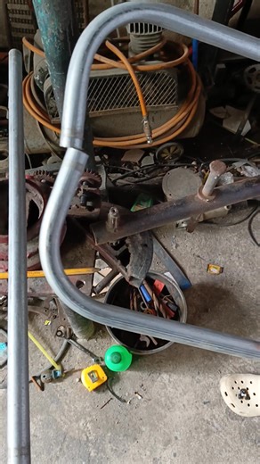 #metalart #metalwork | Comrades Custom Motor and Bike Shop