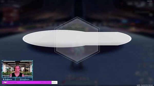 hbg_empire - Twitch