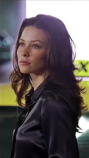 Kate Austen - Lost | Galaktika Clip #Lost #Lost2004 #KateAusten #shorts