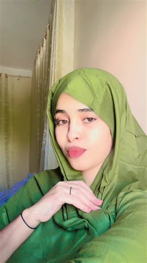 ‏Sibaa u baqayaa❤️🥰