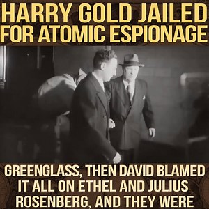 Here's what happened today in weird history (Decemeber 9th) via Weird History | Ranker