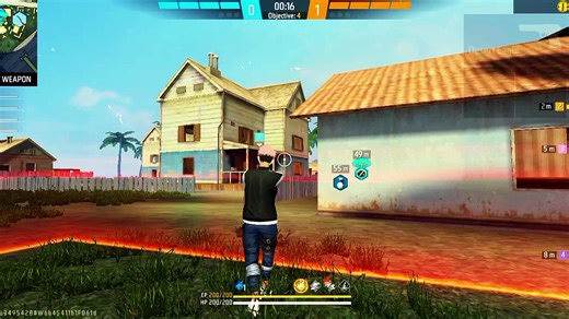 CS Headshot Mastery: Tips for Top Performance