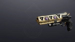 Destiny 2: How to Get Austringer (2023)