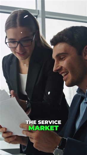 Boost Conversions: The Power of Captions Revealed!