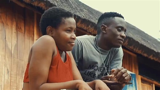 JB Ma4 has a new coming video, dropping soon 🔥