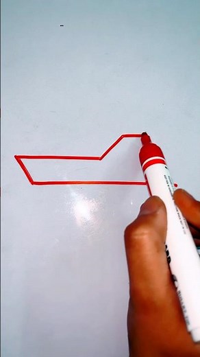 How to draw army boat #howtodraw #kidsdrawing #shorts ‪@PalakEducationArts‬