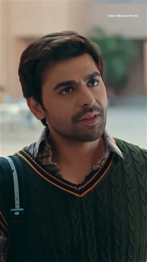 Tumne apni phuppo ko kahan tha gifts ka.... #sanajaved #farhansaeed #basterasaathhoo #shorts
