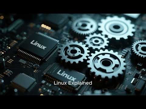 Linux vs Windows vs macOS: The Ultimate OS Battle | Which One Wins in 2026?