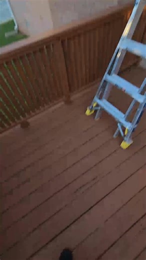 Did the last storm damage your roof? We’re offering professional inspections and repairs starting at just $250. We’re local, fast, and treat every home like our own. 🔗 https://roofrepairsexpert.com 📍 Check our reviews and location on Google 💬 Share this post or save it for later — the next storm won’t wait.#roofrepair #rookleakmurfreesboro #roofdamagenashville #roofrepairnearme #roofpatch #stormdamagenashville #leakyroof #37130roofleak #roofernearme #rooffamage #roofrepairexpert #roofleakruth