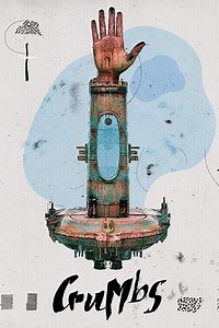 Stream Crumbs (2015): Find it on Netflix, Prime Video, Hulu & more