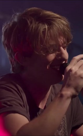 Charlie Puth Attention Lyrics