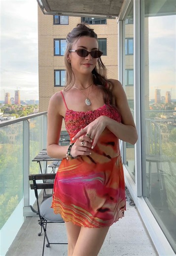 Thrift Shop Finds: Best Tips for Thrifting Clothes