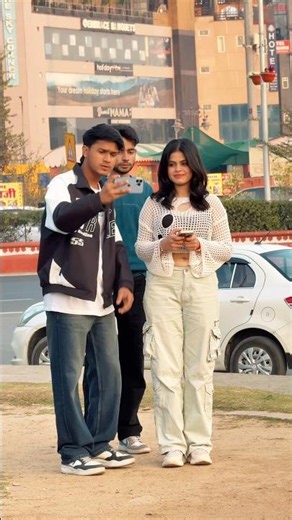 Ram Ram 🙏🏻😎 tuition Badmashi ka song ft. Masoom Sharma ll #shortsvideo #viralvideo