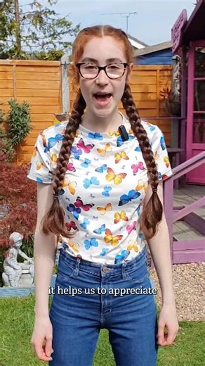 Go wild this June with #30DaysWild 2025! 🐝🌼🌳💚 Ready to explore, discover, and connect with nature? Join the adventure—30 days, endless ways to get outdoors and feel good! Tag your nature buddy & let’s make this the wildest June ever! 👉 Sign up FREE www.wildlifetrusts.org/30dayswild | The Wildlife Trusts