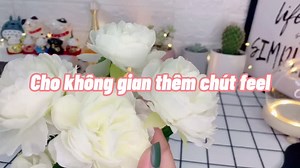 Có nên từ bỏ tiktok khi đăng hoài không có ❤️ không. Bạn có đang trong trường hợp tương tự? #unbox#vlog#xuhuong#hoagia #tamsu