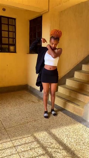 ❣️its j.e.s.s.y😜💞 (@neviejessy)’s videos with original sound - ❣️its j.e.s.s.y😜💞