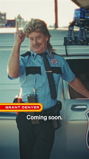 Redline Squad: Supercheap Auto's Best Performing Oils