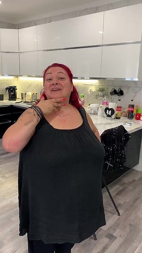 Video di Samantona Roma (@samantonaroma) con suono originale - Luysa Cozzolino