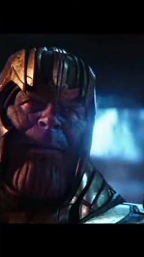 thanos army attack sgard🥵🔥 Infinity War Part 1