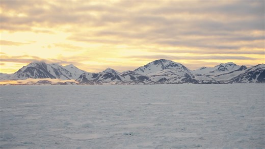 Teaser PONANT x NEMOSHIP PROJECT