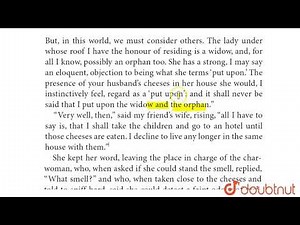 CHAPTER 4 DETAILED EXPLANATION PART 3