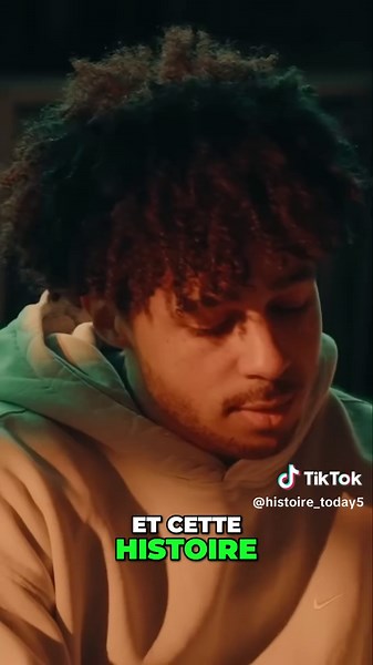 Légende de Charlie Sans Visage: Histoire Effrayante