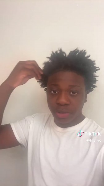 Transforming Your Freeform Look