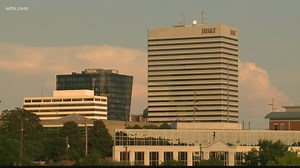 Loans available to help small businesses through COVID-19 crisis