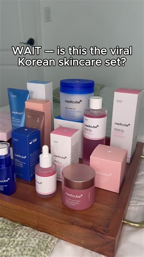 Listen carefully #fyp #beautyhacks #selfcare #usa #beauty | beauty hacks