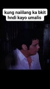 #FPJ movie muslim 357 | Jeric Alao