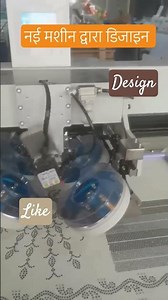 “Embroidery Machine Hacks: Make These 10 Stunning Designs in 30 Mins !! Top New Embroidery Designs