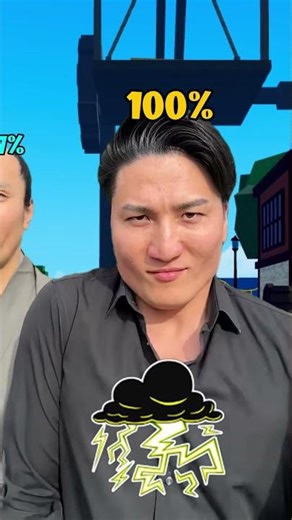 Current Devil Fruit Tier List in Blox Fruits!#roblox #bloxfruits #trending