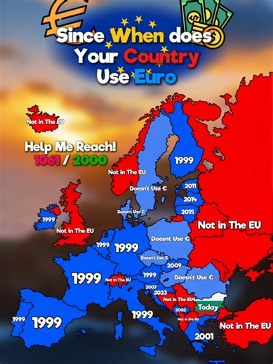 Happy New Year Everyone 🥳 This is the first map of 2026! peak year I hope 🙏#viral #fyp #map #mapping #2026