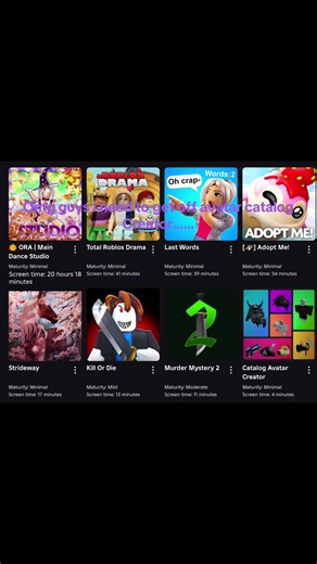 #fyp #xybca #viral #roblox #ora